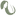 bodyandsoulmassageschool logo