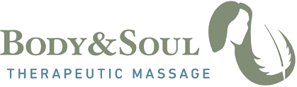 body and soul logo