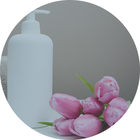 massage programs