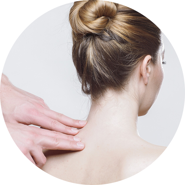 massage school