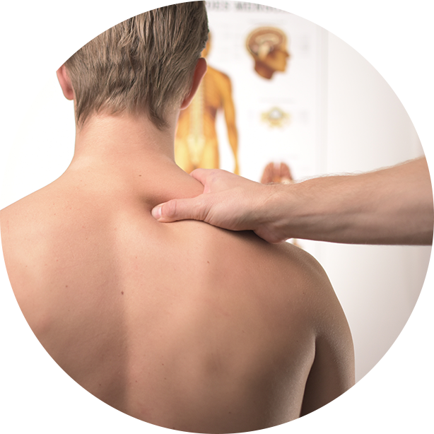 massage school