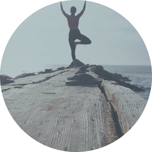 massage workshops