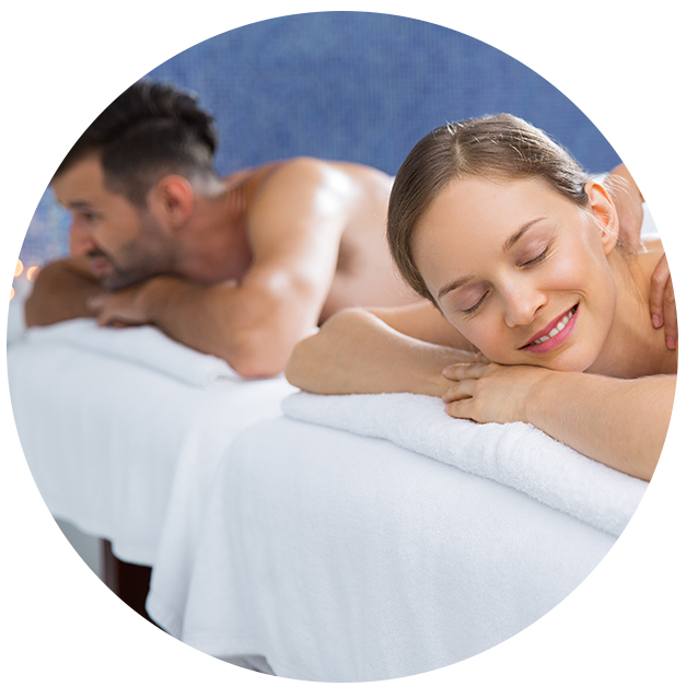 couples-massage