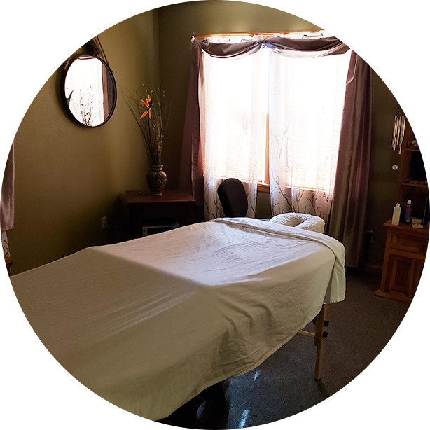 jennifer gillispie room