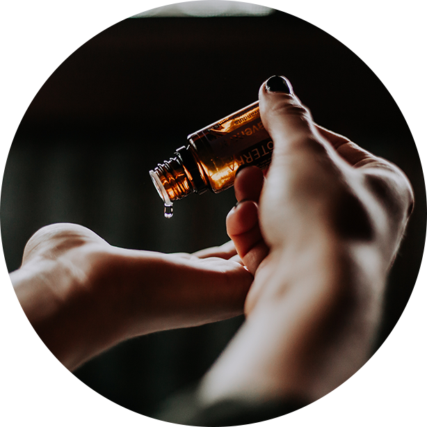 massage technique classes