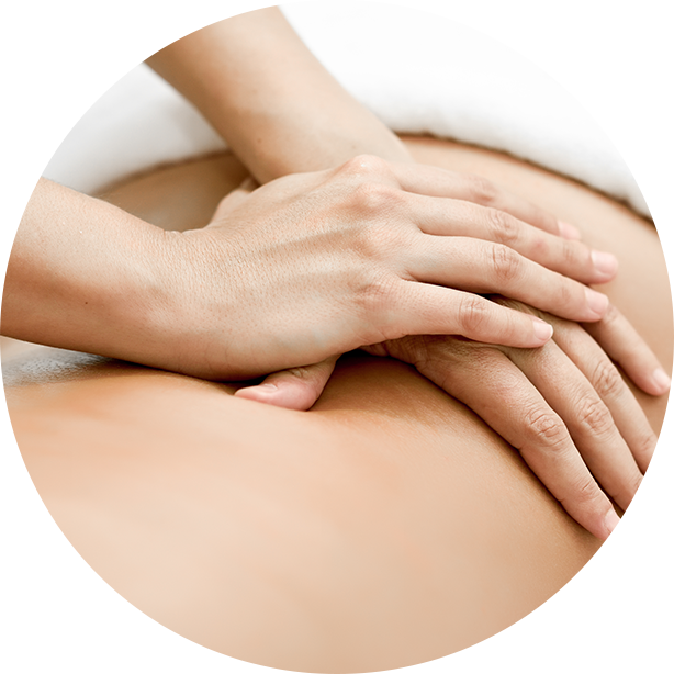 massage school