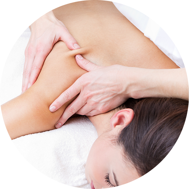 massage workshops programs